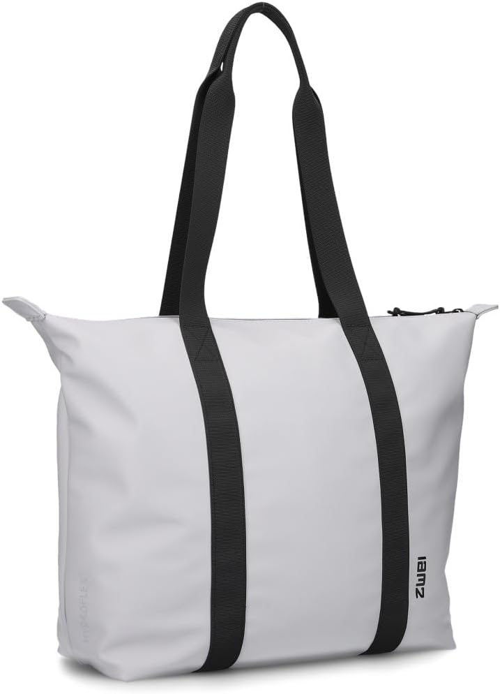 Zwei CARGO Shopper CA150 Ice, Ice