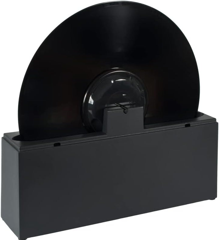 Reinigungssystem für Schallplatten analogis wash ’n’ play 2