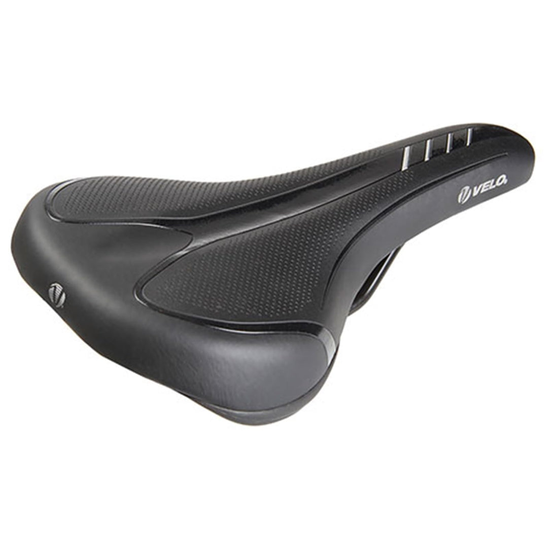 Velo Fahrradsattel Newport Gemini, M