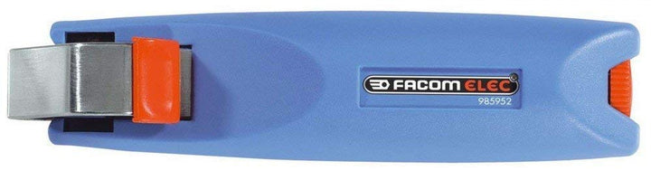 FACOM Kabelentmantler, 1 Stück, 985952