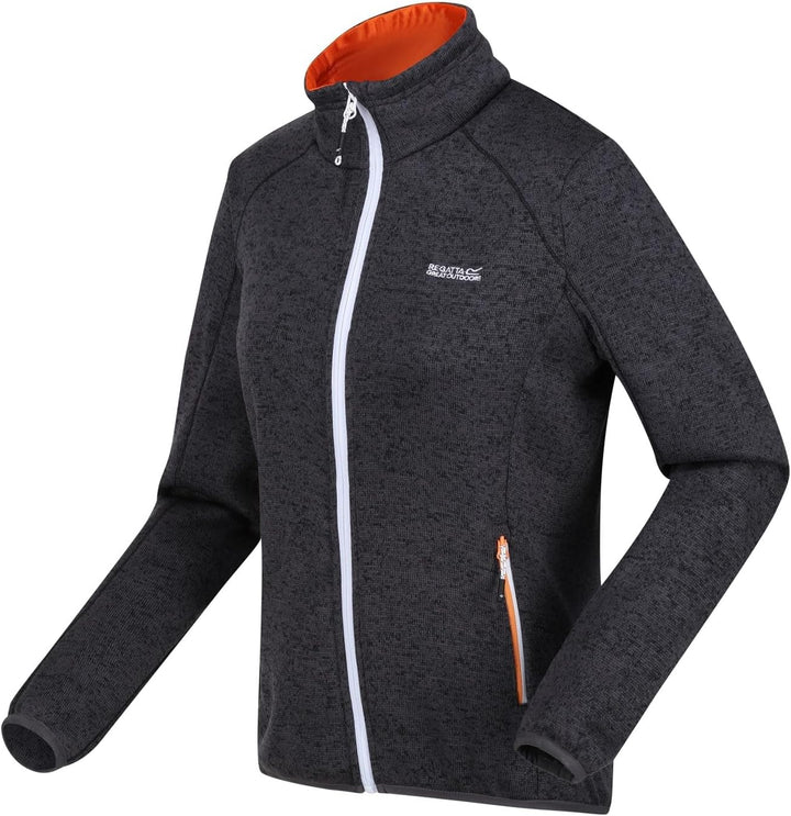 Regatta Damen Women&