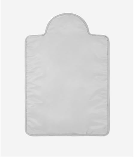 Stackers Wickelrucksack für Babys, Taupe, Taupe