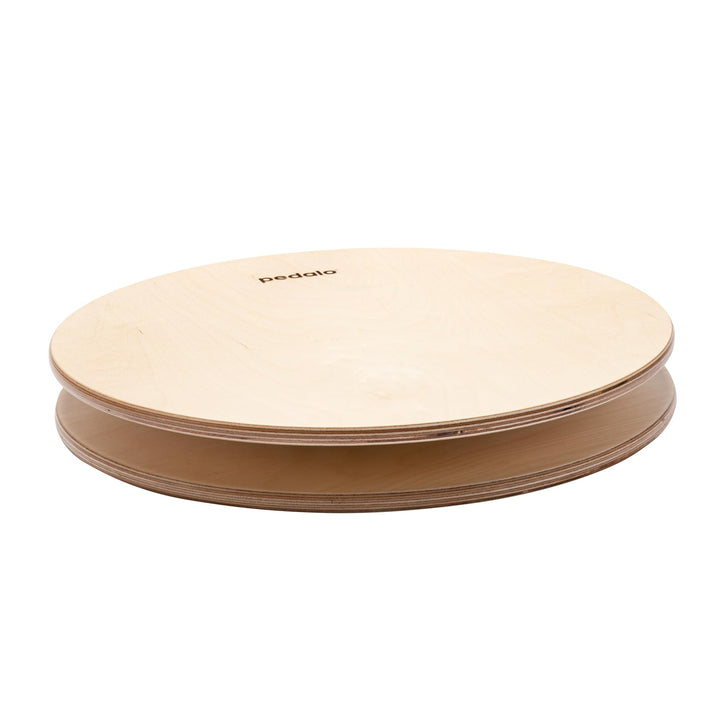 pedalo Twister 380 I Gleichgewicht I Balance Board I Therapie I Kreisel I Rotation I Drehscheibe