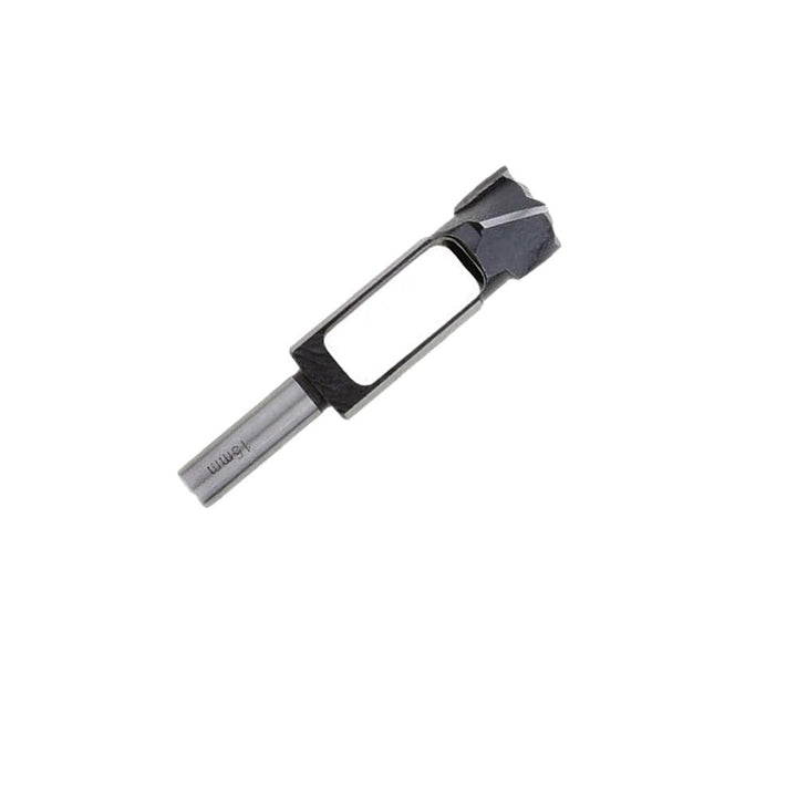 Zapfenschneidedübel Zapfenbohrer Tiefbohrer Holzbearbeitung Holzbearbeitung Holzbearbeitung Werkzeug