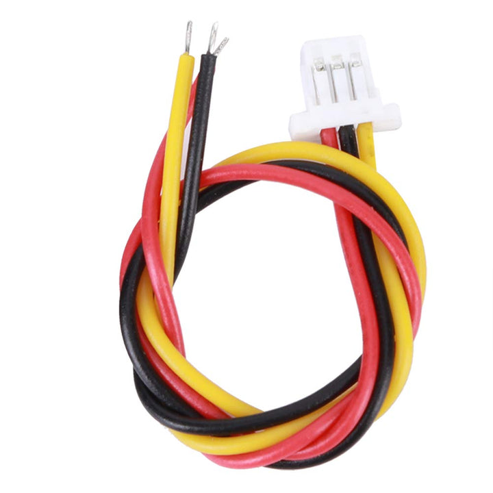 AS5048A Schnittstellengeber PWM SPI-Schnittstelle mit magnetischem Encoder 14-Bit-Encoder für bürste
