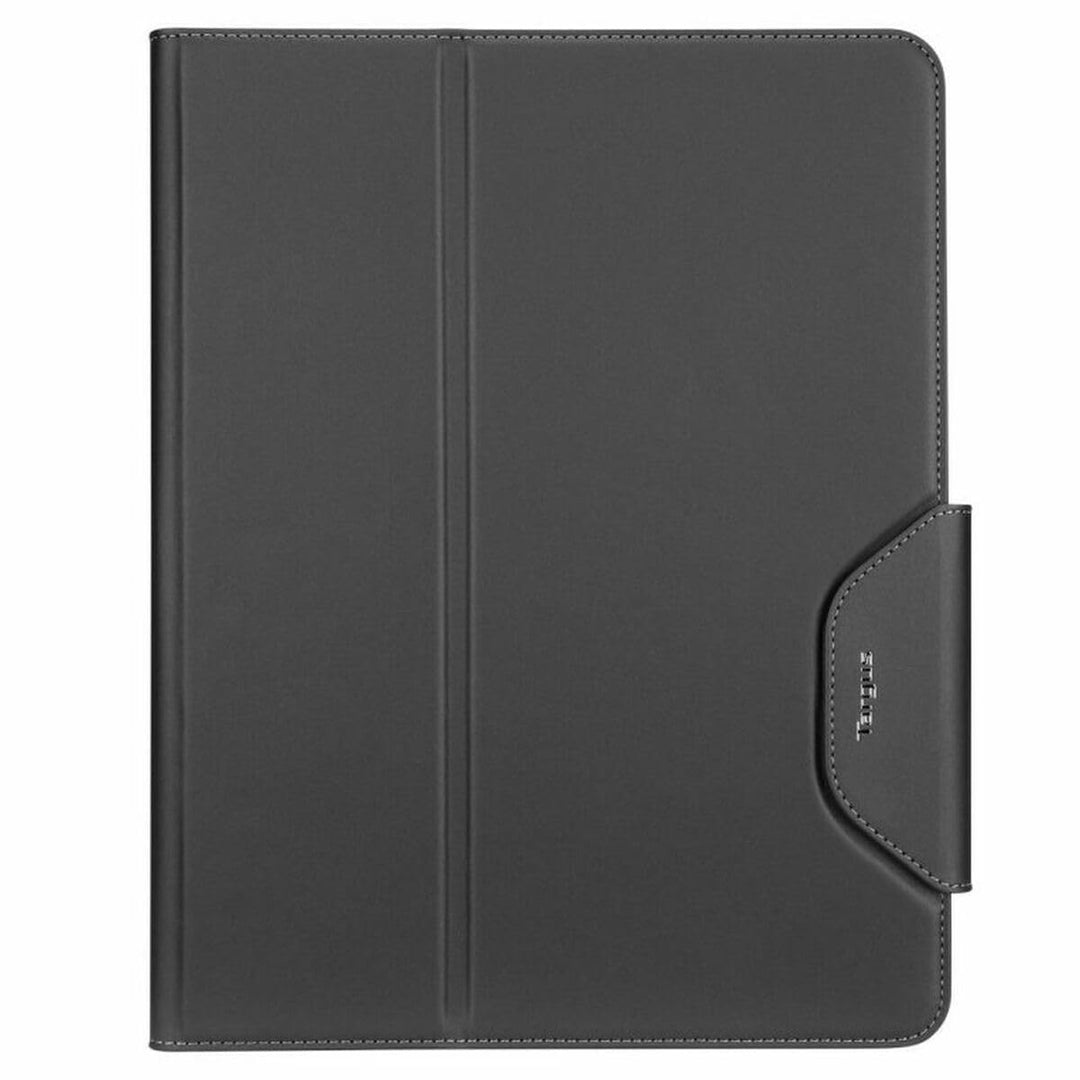 VersaVu case for Apple 12.9"
