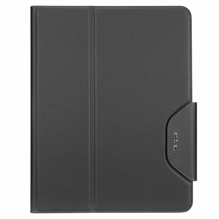 VersaVu case for Apple 12.9"
