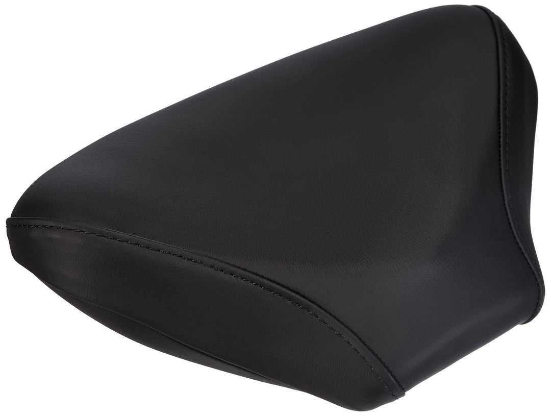 SHAD d0rp00 Premiumqualität und Gepäck Top Case
