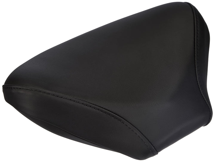 SHAD d0rp00 Premiumqualität und Gepäck Top Case