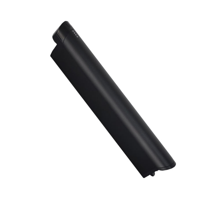 36V 14Ah 504Wh E-Bike Pedelec Akku für F.LLI Schiano E-Wave/Braver/E-Fully Reention EEL Mini mit Lad