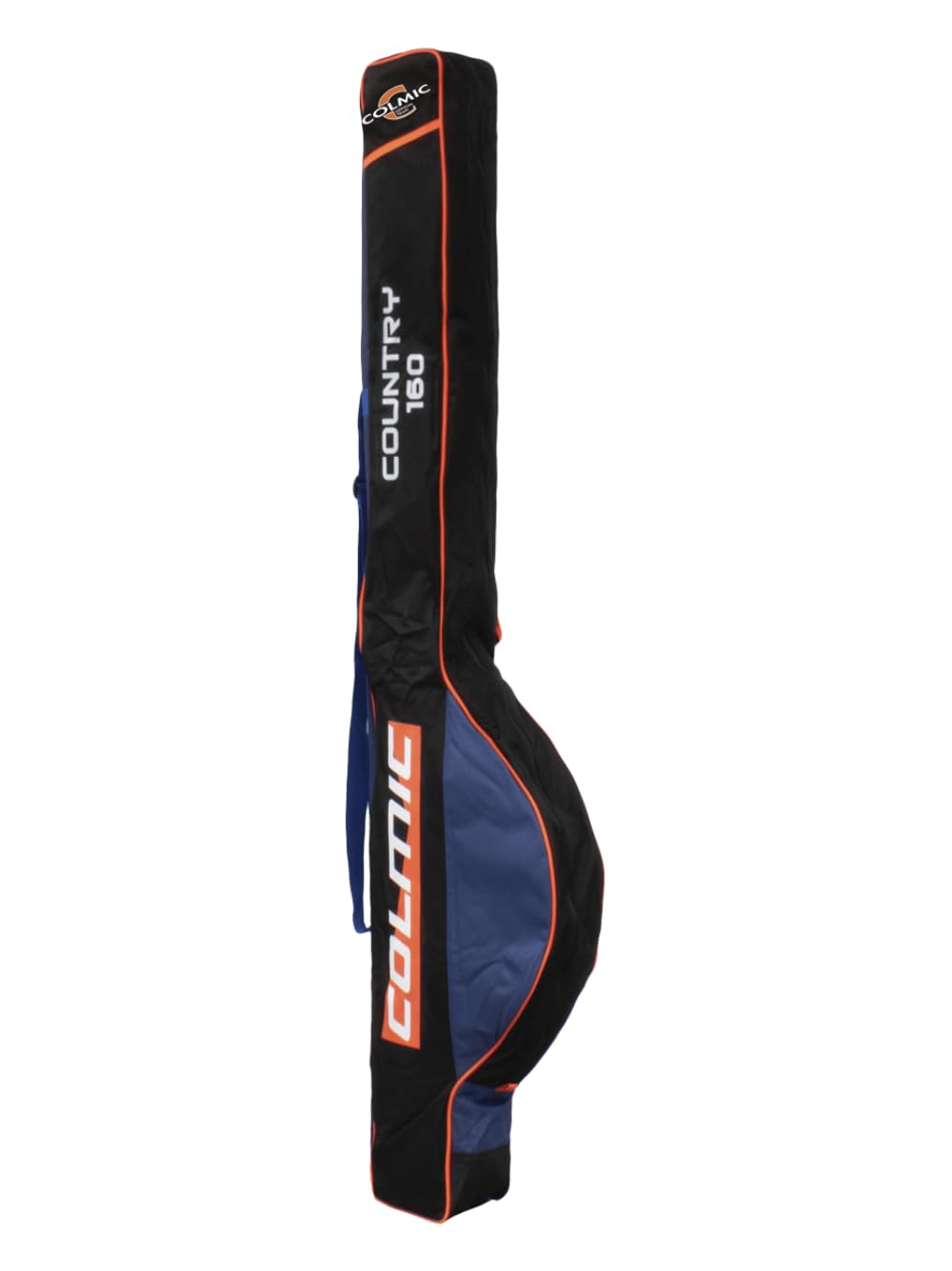 Colmic Futter Rutenhalter Angeln Country 160 160x16x15 cm Surfcasting See Meer