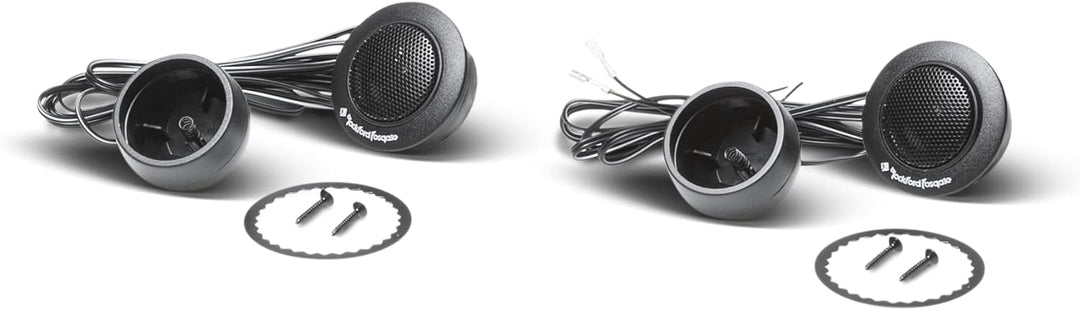Rockford Fosgate r1t-s