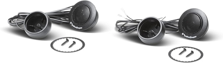 Rockford Fosgate r1t-s