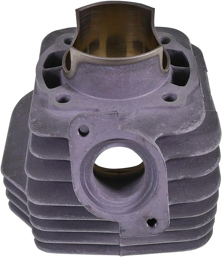 AIRSAL Zylinderkit Sport 125ccm für Peugeot Speedfight 100