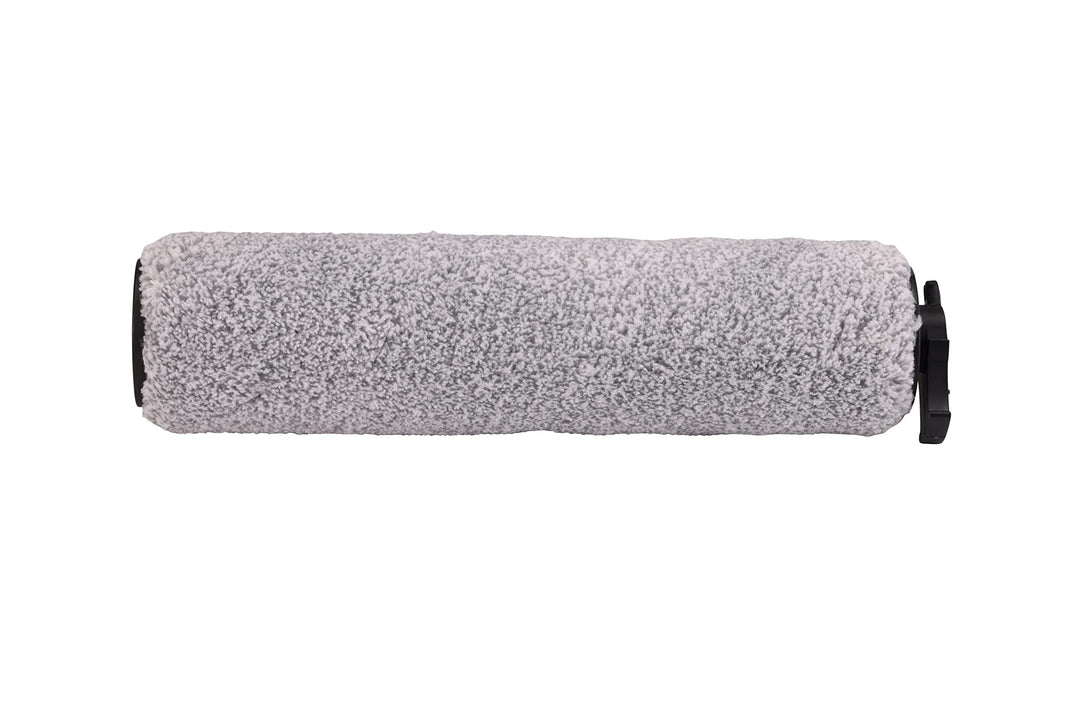 Bissell CrossWave HF3 3669, Cleaning Brush, White CrossWave HF3/HF2 Brush-roll, CrossWave HF3/HF2 Br