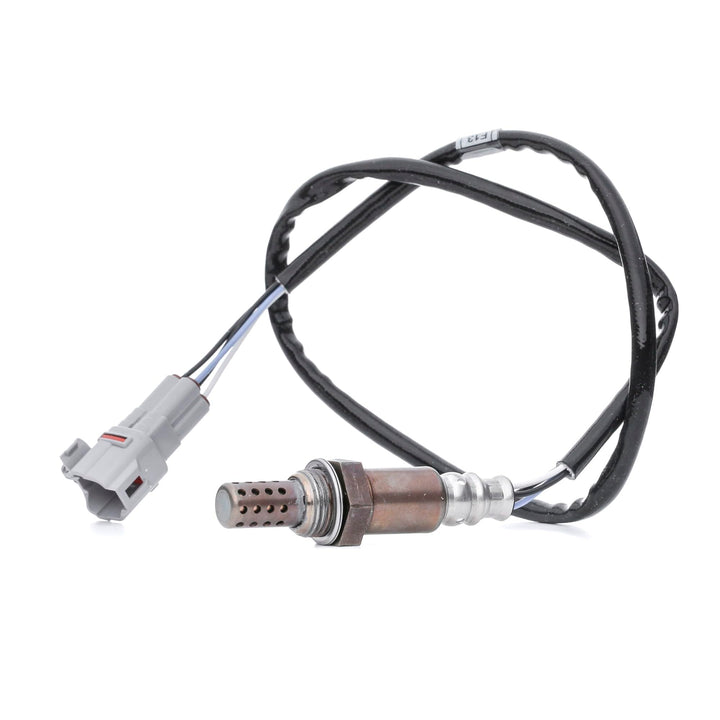 DENSO DOX-0350 Lambdasonde