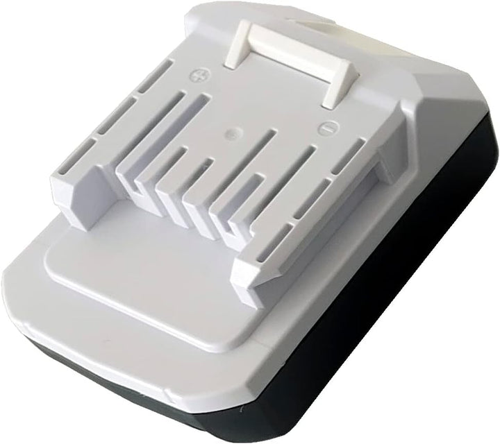 Werkzeugakku BL1813G Kompatible mit Makita DMR106 UM167D UM167DW UM167DWX TD127D TD127DWE TD127DZ CL