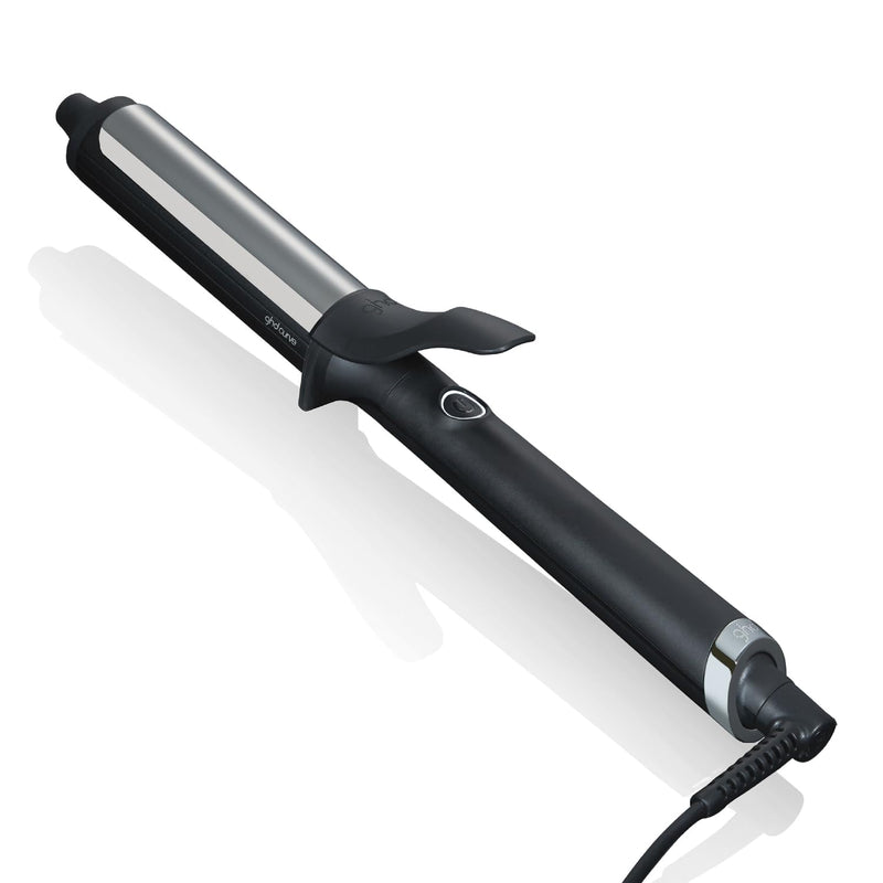 ghd curve soft curl tong, soft curl tong