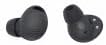 Samsung Galaxy Buds2 Pro Headset True Wireless Stereo (TWS) In-Ear Calls/Music Bluetooth Graphite