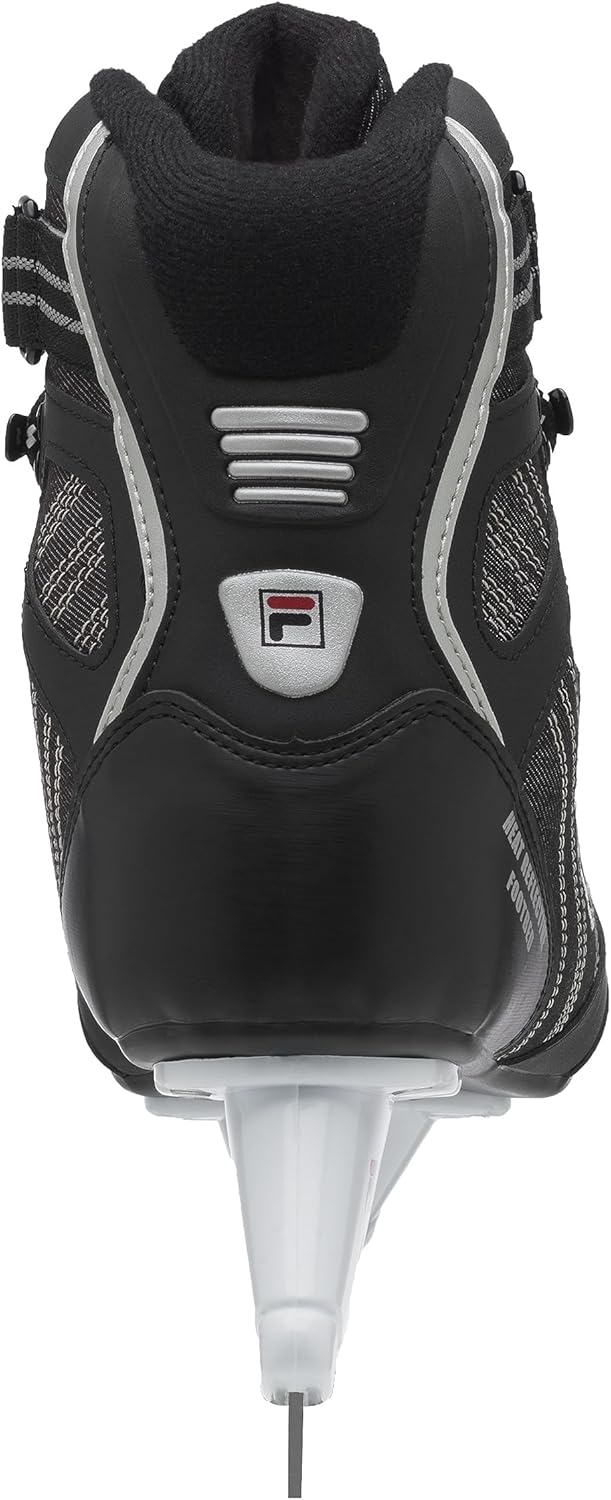 FILA SKATES Breeze Inline Skate