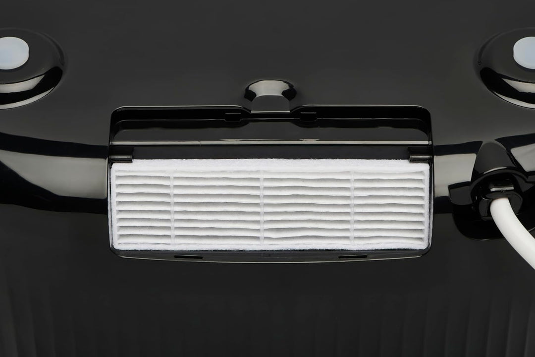 Nurture Advanced Pro UV-HEPA-Filter, 2 Stück