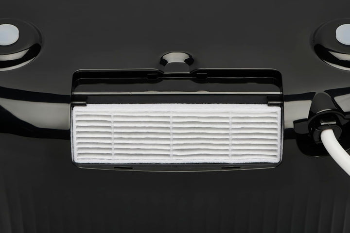 Nurture Advanced Pro UV-HEPA-Filter, 2 Stück