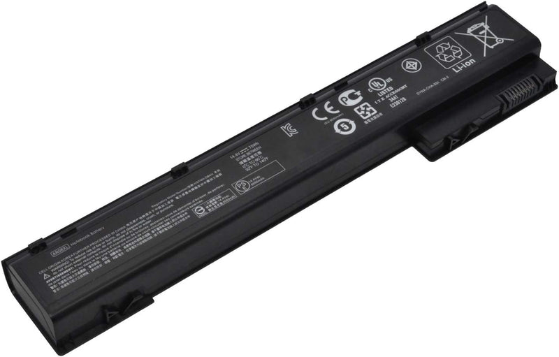 AR08XL 707614-121 707614-141 707615-141 HSTNN-IB4H HSTNN-IB4I 1588-3003 Laptop Batterie Ersatz für H