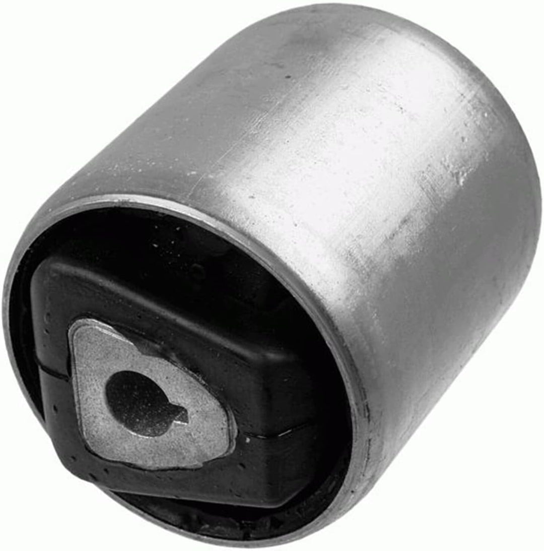 Lemförder 35999 01 Lenker, Radaufhängung