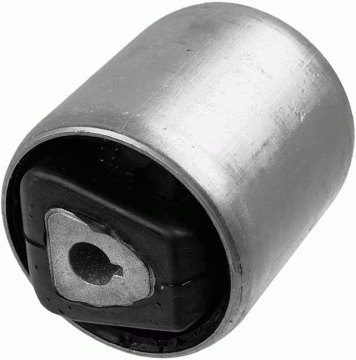 Lemförder 35999 01 Lenker, Radaufhängung