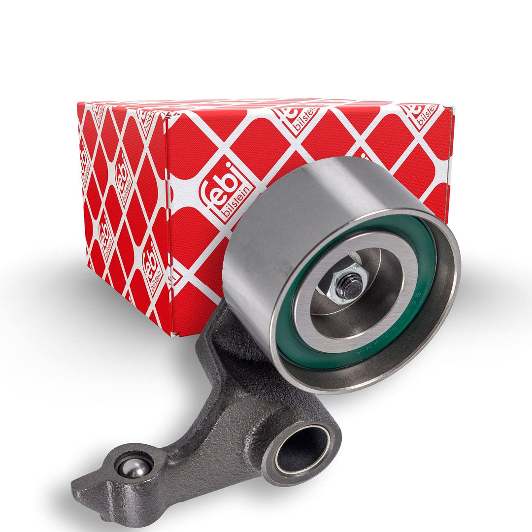 febi bilstein 23285 Spannrolle für Zahnriemen , 1 Stück