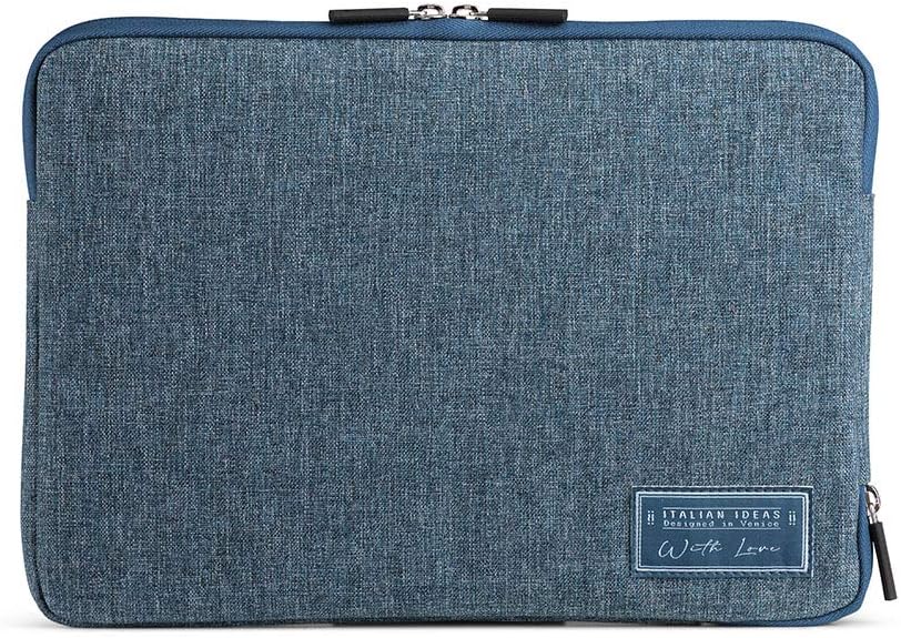 Stark Sleeve Schutzhülle für MacBook 13 Zoll (33 cm), Laptops 13 Zoll (33 cm), aus Neopren, stoss- u