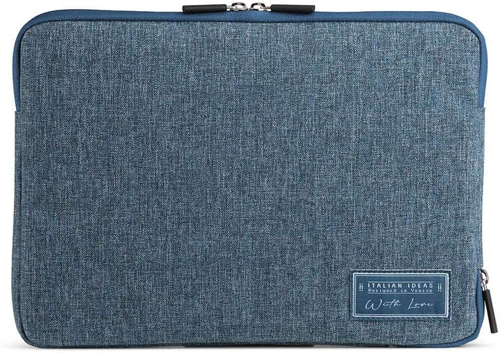 Stark Sleeve Schutzhülle für MacBook 13 Zoll (33 cm), Laptops 13 Zoll (33 cm), aus Neopren, stoss- u