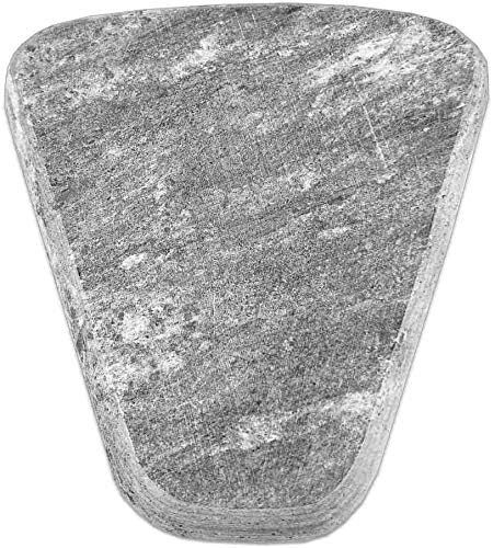 SudoreWell® Enjoy Stone - Wärmestein für den Rücken aus Speckstein - das Original aus Finnland von H