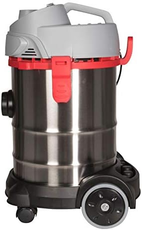 ARTOS Nass-/Trockensauger 30 Liter von Sprintus
