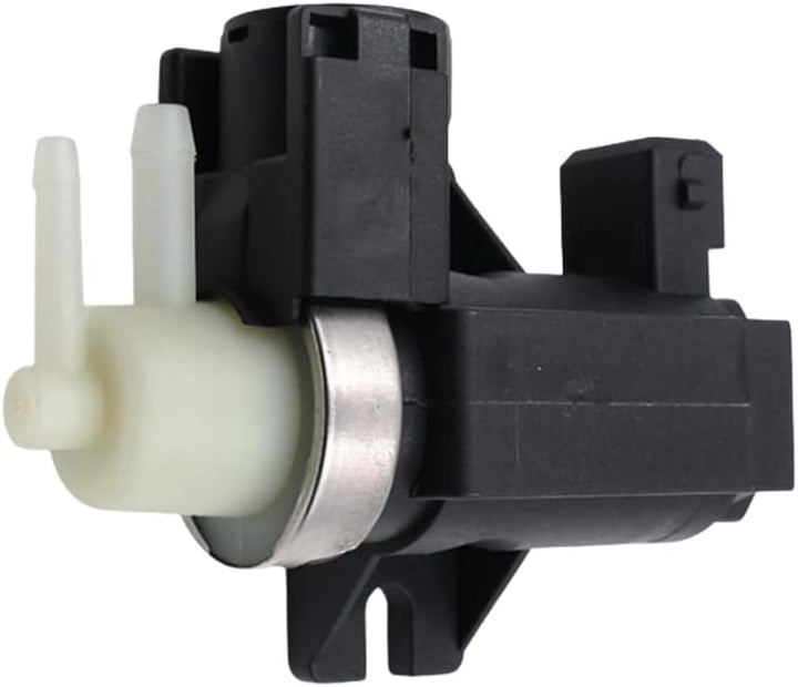 Vakuum-Turbo-Druckwandler-Magnetventil, Riloer Vakuum-Turbo-Druckwandler-Magnetventil kompatibel mit