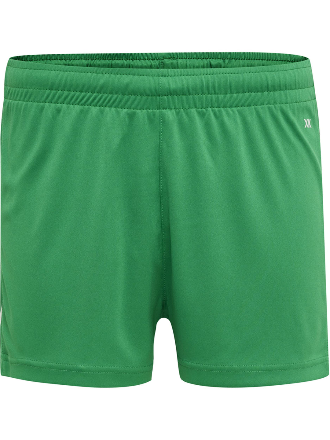 hummel hmlCORE XK Poly Shorts Woman M Jelly Bean, M Jelly Bean