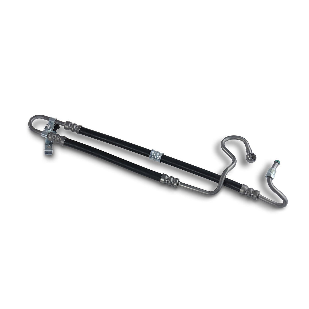 METZGER 2361010 Servopumpen