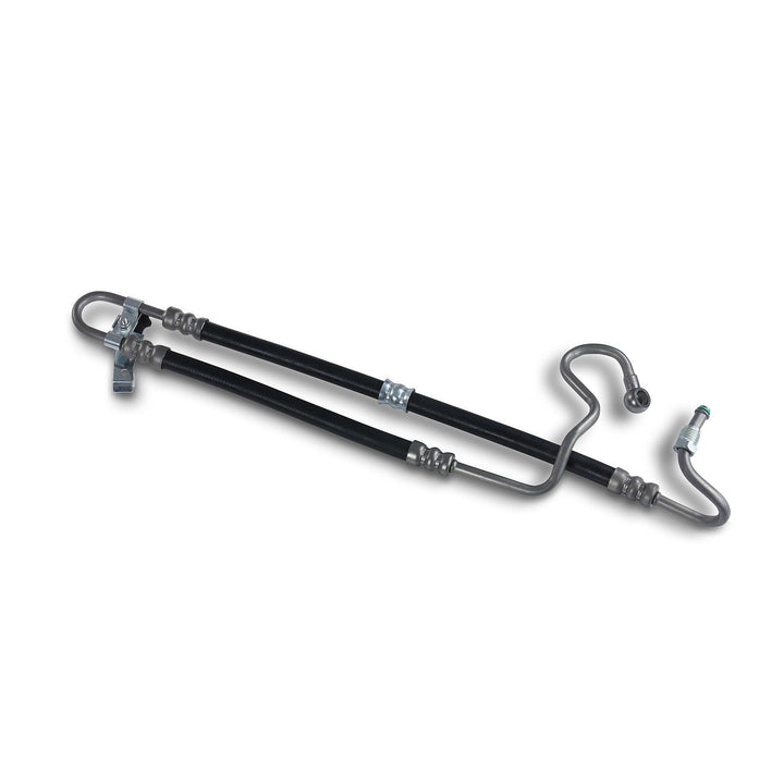 METZGER 2361010 Servopumpen