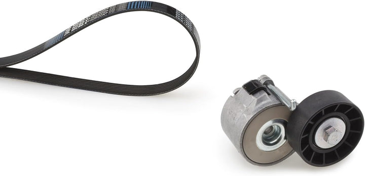 GATES Micro-V Kit K036PK1163