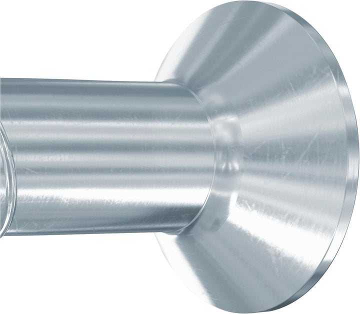 fischer UltraCut FBS II 8x80 30/15 Senkkopf, leistungsstarke Betonschraube für den Innenbereich, zur