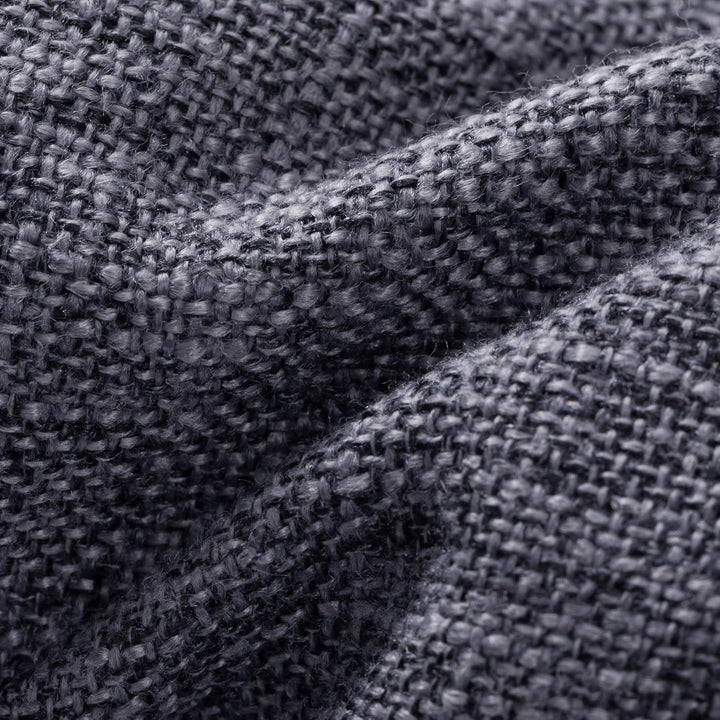HBselect Zugluftstopper für Türen 81cm, Rechteckiger Winkel Türdichtung Unten, Zugluftstopper Windst