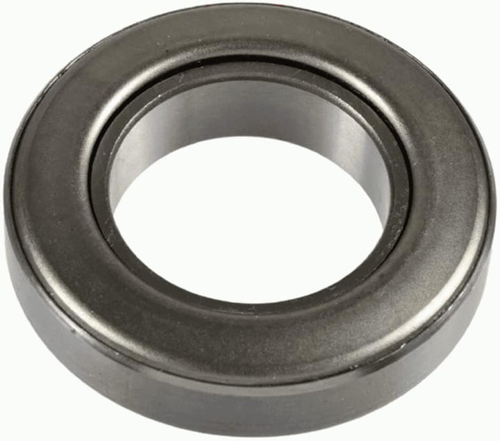 Sachs 1863 600 128 - Ausrücklager