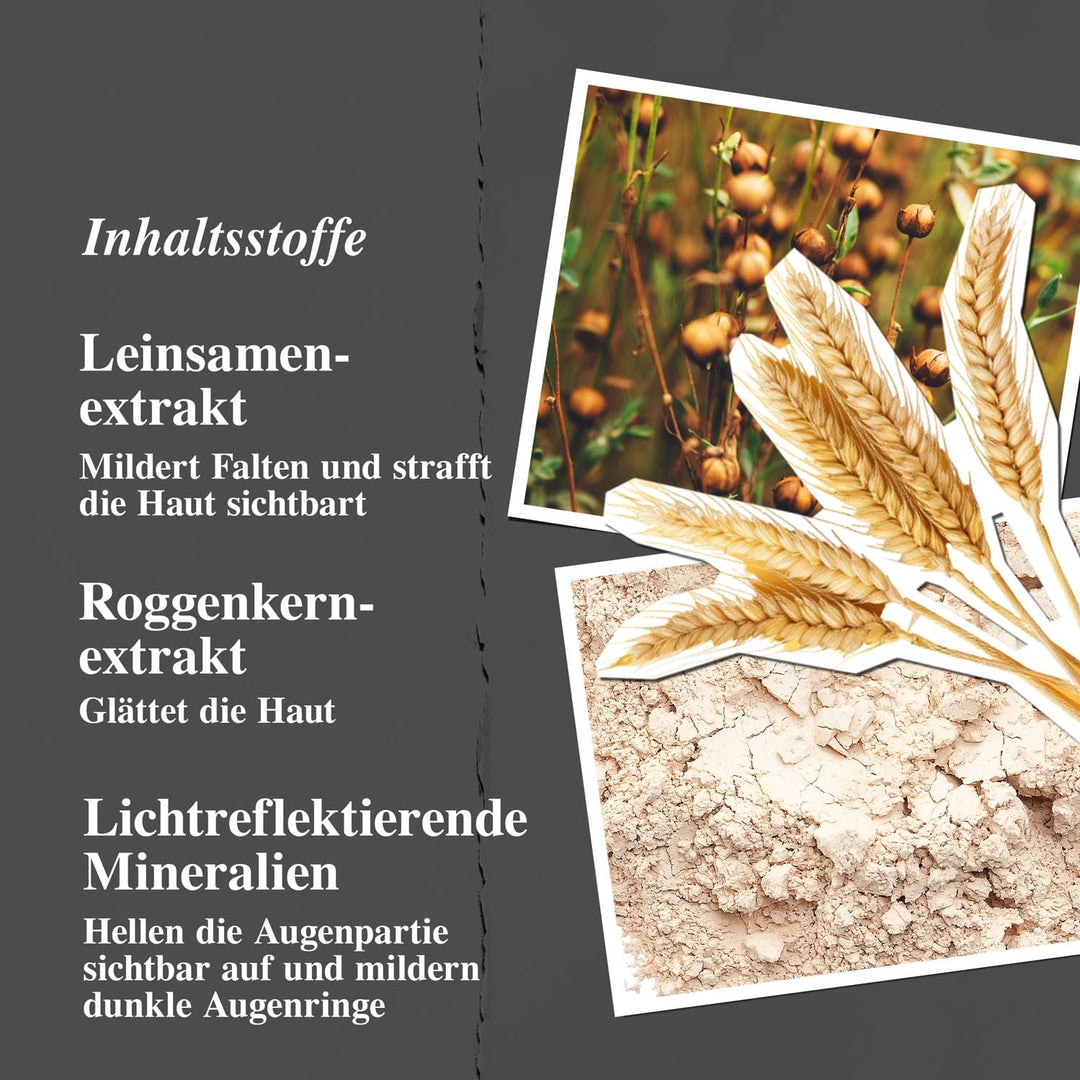KIEHL&
