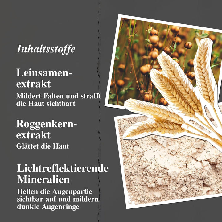 KIEHL&