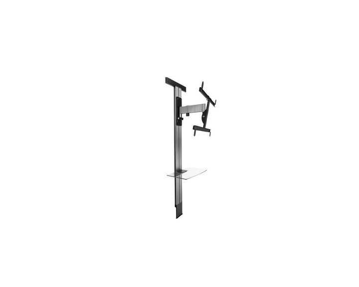 Erard Exostat 600