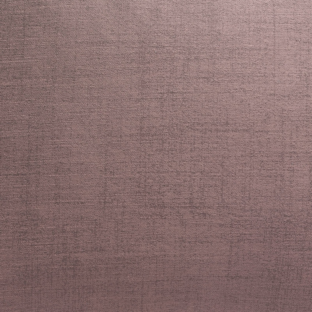 Joop! Kissenhülle Texture 70522 | 75 Rose - 40 x 60 cm 40x60 Rose, 40x60 Rose