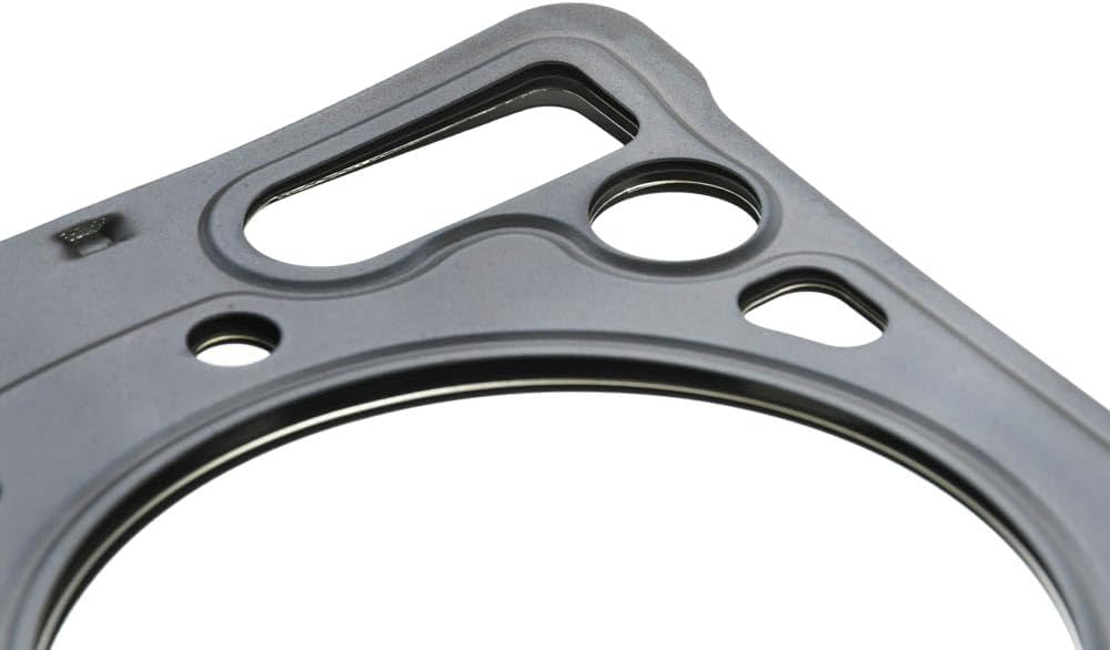 AJUSA 10144100 Dichtung, Zylinderkopf