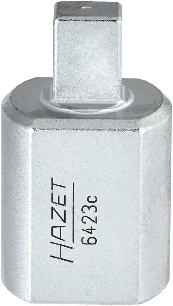 HAZET 6423C Einsteck-Adapter