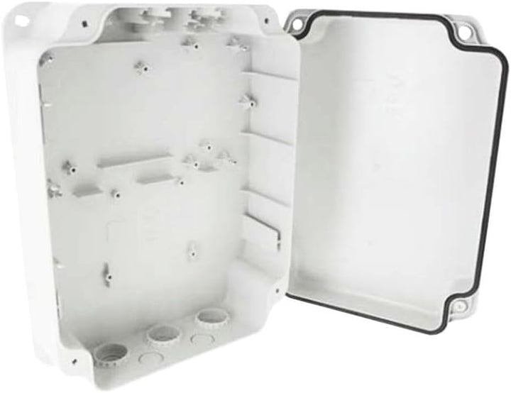 Faac Behälter für App.Elektronik, Typ E