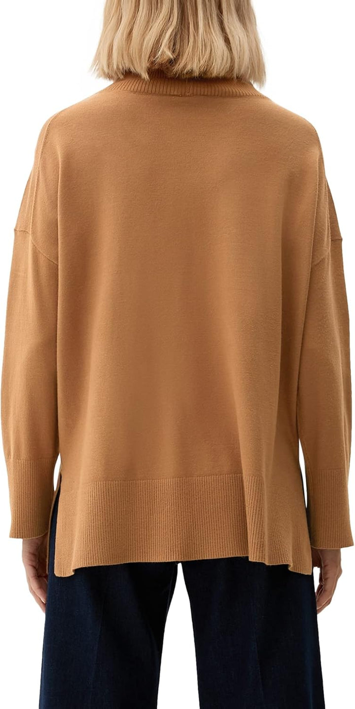 s.Oliver Damen Pullover, 8469